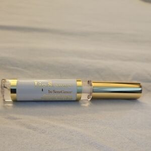 SeneGence Oops Remover For Lipsense